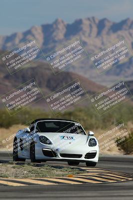 media/Oct-19-2025-PCA San Diego (Sun) [[b7baa86645]]/4-Yellow Group/Session 1 Turn 5/